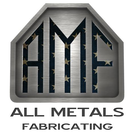 thrailkill all metals fabricating inc|all metals fabricating.